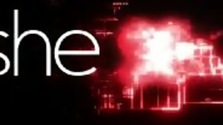 Five Star Ride - SheSeducedMe