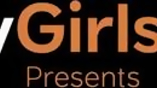 Subtle Nuances - WowGirls