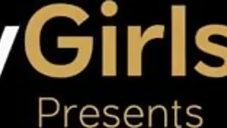 Girls Of Your Dreams - WowGirls