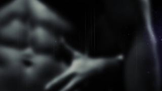 So Wet Beside Her 2 - SINFULXXX