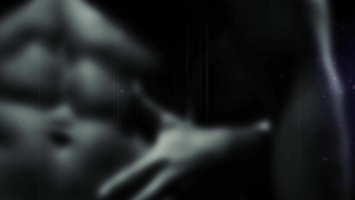 So Wet Beside Her 3 - SINFULXXX