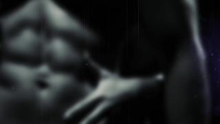Girl Crush Up Close 2 - SINFULXXX