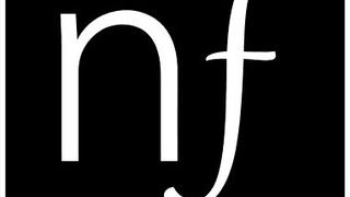 A Perfect Passion - NUBILEFILMS