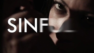 The Randy Writer 1 - SINFULXXX