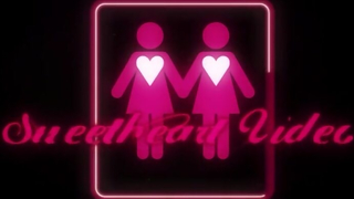 Prison Heat Scene 1 - Peace & Protection  Sweetheart Video