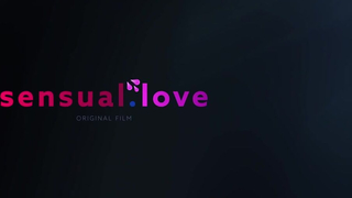 Hot Bud Opening - SensualLove