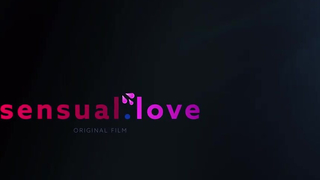 Lingering Crave for Lust - SensualLove