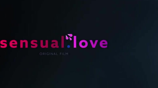 Curiosity For Lust - SensualLove
