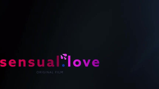 Super Wet Session - SensualLove