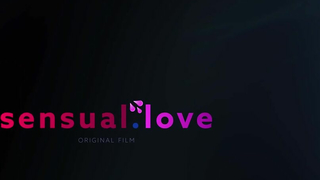 Sensual Flower - SensualLove