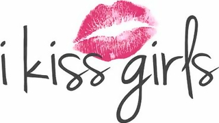 Cassie Loves Natasha - IKissGirls