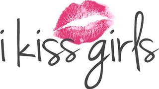 This Is How We Do It - IKissGirls