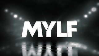 Vi Fucks Little Caitlyn Raw - MYLFED