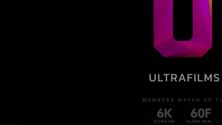 A Kiss And I'm All Wet - ULTRAFILMS