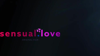 Lots Of Delicious Juices - SensualLove