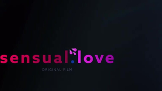 Moans Of Lust - SensualLove