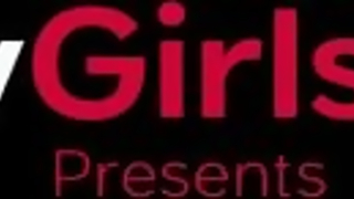 Sweet Treats - WowGirls