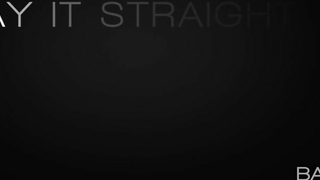 Play It Straight - BABES