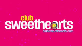 Library Of Lust Part 3 - ClubSweethearts