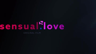 Sapphic Masterclass - SensualLove