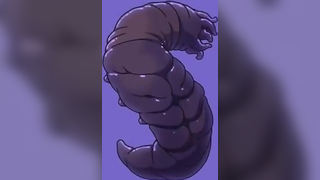 The Thing Pt.2 - PARASITED