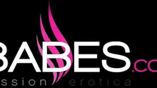 Haze Me - BABES