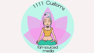 Ass Munching Session - 1111Customs