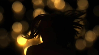 When We Touch - straplez