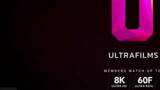 Crazy Fling - ULTRAFILMS