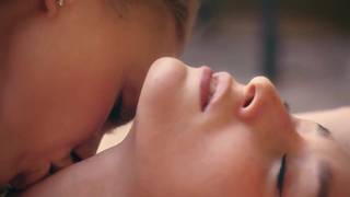 Luminous Love - SensualLove