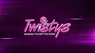 Audition This Pussy - WhenGirlsPlay