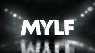 Never Have I Ever Fucked - MYLFED