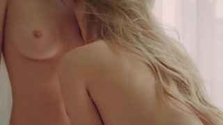 A Lover's Touch - SensualLove