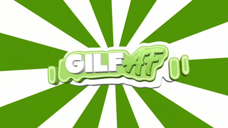 Tough Love Step-Granny Style - GILFAF