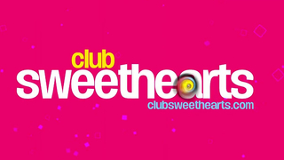Happy Halloween - ClubSweethearts