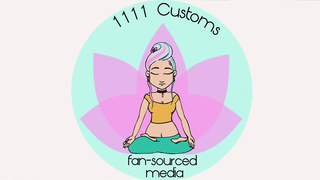 Ultimate Fantasy - 1111Customs