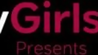 New Joyfriend - WowGirls