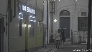 Memories Of A Night - DorcelClub