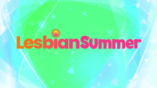 Beauties Lily Blossom & Olivia Sparkle - LesbianSummer