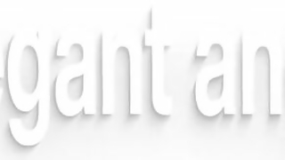 Episode 1 - Reentry - ElegantAngel