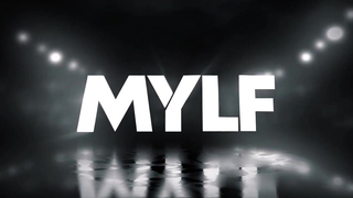 Friendship Reinforcement - MYLFED