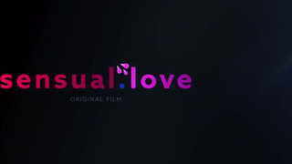 Blondes Supreme - SensualLove