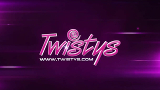 A Different Kind Of Ride - WhenGirlsPlay