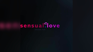 Edge of Her - SensualLove