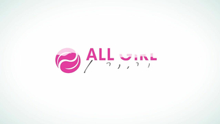 Rainy Day Reverie - AllGirlMassage