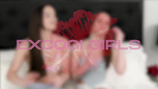 This Ass Belongs To Me - EXCOGI GIRLS