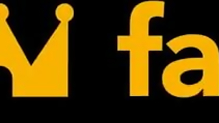 Fan Sites Exposed - SheSeducedMe