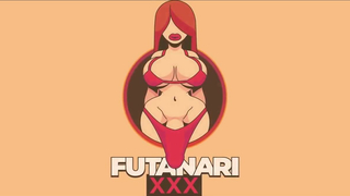 Beyond Boobs The Futa Upgrade - FutanariXXX