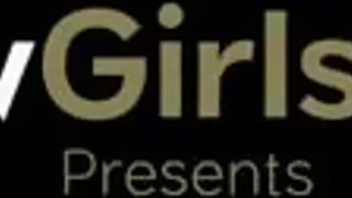 Stunned By Each Other - WowGirls