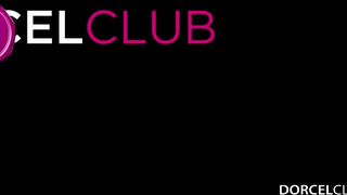 Intimate Discovery - DorcelClub